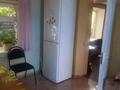 Офисы, склады · 200 м² за 75 млн ₸ в Усть-Каменогорске — фото 12