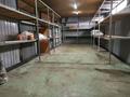 Офисы, склады · 200 м² за 75 млн ₸ в Усть-Каменогорске — фото 14