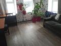 Офисы, склады · 200 м² за 75 млн ₸ в Усть-Каменогорске — фото 17