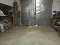 Офисы, склады · 200 м² за 75 млн ₸ в Усть-Каменогорске — фото 23