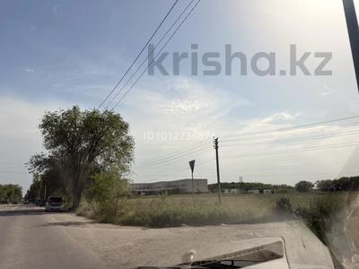 Участок · 12 соток, Абая 1 — Школы за 90 млн ₸ в Коянкусе