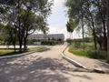 Участок · 12 соток, Абая 1 — Школы за 90 млн ₸ в Коянкусе — фото 6