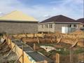 Участок · 10 соток, Придорожная за 10.9 млн ₸ в Уральске — фото 3