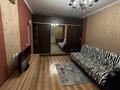 2-бөлмелі пәтер · 43 м² · 1/5 қабат, Богенбай Батыра — Айманова, бағасы: 250 000 ₸ в Алматы, Алмалинский р-н — фото 2