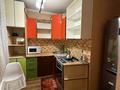 2-бөлмелі пәтер · 43 м² · 1/5 қабат, Богенбай Батыра — Айманова, бағасы: 250 000 ₸ в Алматы, Алмалинский р-н — фото 3
