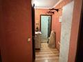 2-бөлмелі пәтер · 43 м² · 1/5 қабат, Богенбай Батыра — Айманова, бағасы: 250 000 ₸ в Алматы, Алмалинский р-н — фото 5