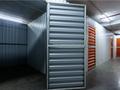 Склады · 9.6 м² за 60 000 ₸ в Астане, Алматы р-н — фото 5