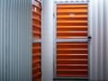 Склады · 9.6 м² за 60 000 ₸ в Астане, Алматы р-н — фото 6