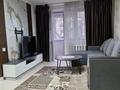 1-бөлмелі пәтер · 33 м² · 4/4 қабат, Ауэзова 165А — Район ВДНХ, бағасы: 300 000 ₸ в Алматы, Бостандыкский р-н — фото 13