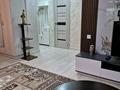 1-бөлмелі пәтер · 33 м² · 4/4 қабат, Ауэзова 165А — Район ВДНХ, бағасы: 300 000 ₸ в Алматы, Бостандыкский р-н — фото 14