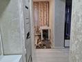 1-бөлмелі пәтер · 33 м² · 4/4 қабат, Ауэзова 165А — Район ВДНХ, бағасы: 300 000 ₸ в Алматы, Бостандыкский р-н — фото 17