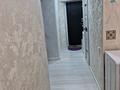 1-бөлмелі пәтер · 33 м² · 4/4 қабат, Ауэзова 165А — Район ВДНХ, бағасы: 300 000 ₸ в Алматы, Бостандыкский р-н — фото 18