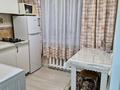 1-бөлмелі пәтер · 33 м² · 4/4 қабат, Ауэзова 165А — Район ВДНХ, бағасы: 300 000 ₸ в Алматы, Бостандыкский р-н — фото 19