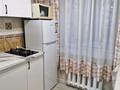 1-бөлмелі пәтер · 33 м² · 4/4 қабат, Ауэзова 165А — Район ВДНХ, бағасы: 300 000 ₸ в Алматы, Бостандыкский р-н — фото 21