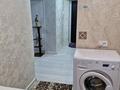 1-бөлмелі пәтер · 33 м² · 4/4 қабат, Ауэзова 165А — Район ВДНХ, бағасы: 300 000 ₸ в Алматы, Бостандыкский р-н — фото 22