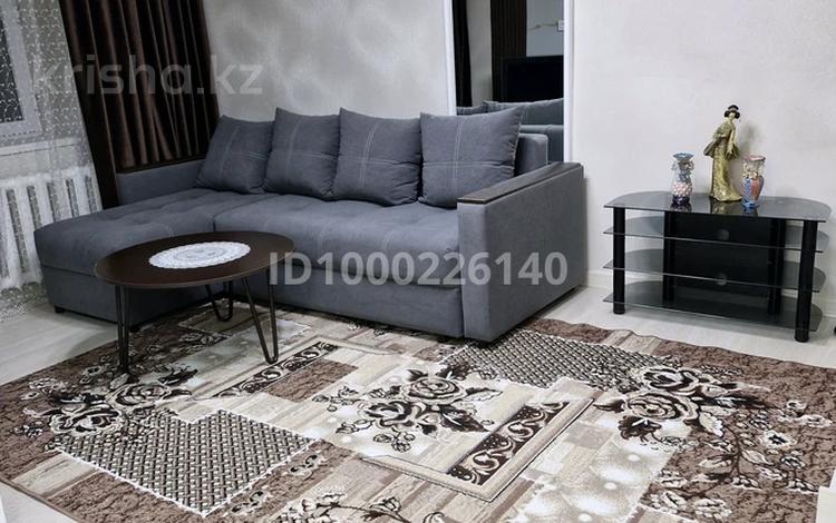 1-бөлмелі пәтер · 33 м² · 4/4 қабат, Ауэзова 165А — Район ВДНХ, бағасы: 300 000 ₸ в Алматы, Бостандыкский р-н — фото 26