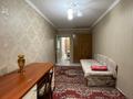3-бөлмелі пәтер · 58.9 м² · 3/4 қабат, Пятницкого, бағасы: 38 млн ₸ в Алматы, Ауэзовский р-н — фото 5