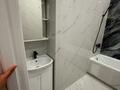 1-бөлмелі пәтер · 42.5 м² · 10/16 қабат, Е-429 14/2 — Мухамедханова кошеси, бағасы: 25 млн ₸ в Астане, Нура р-н — фото 9