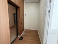 1-бөлмелі пәтер · 42.5 м² · 10/16 қабат, Е-429 14/2 — Мухамедханова кошеси, бағасы: 25 млн ₸ в Астане, Нура р-н — фото 10