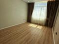 1-комнатная квартира · 42.5 м² · 10/16 этаж, Е-429 14/2 — Мухамедханова кошеси за 25 млн ₸ в Астане, Нура р-н