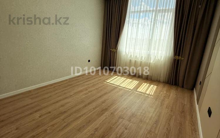 1-комнатная квартира · 42.5 м² · 10/16 этаж, Е-429 14/2 — Мухамедханова кошеси за 25 млн ₸ в Астане, Нура р-н — фото 38