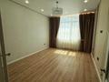 1-комнатная квартира · 42.5 м² · 10/16 этаж, Е-429 14/2 — Мухамедханова кошеси за 25 млн ₸ в Астане, Нура р-н — фото 3