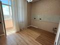 1-комнатная квартира · 42.5 м² · 10/16 этаж, Е-429 14/2 — Мухамедханова кошеси за 25 млн ₸ в Астане, Нура р-н — фото 4
