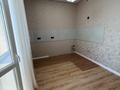 1-комнатная квартира · 42.5 м² · 10/16 этаж, Е-429 14/2 — Мухамедханова кошеси за 25 млн ₸ в Астане, Нура р-н — фото 5