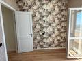 1-комнатная квартира · 42.5 м² · 10/16 этаж, Е-429 14/2 — Мухамедханова кошеси за 25 млн ₸ в Астане, Нура р-н — фото 6