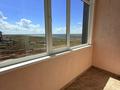1-комнатная квартира · 42.5 м² · 10/16 этаж, Е-429 14/2 — Мухамедханова кошеси за 25 млн ₸ в Астане, Нура р-н — фото 7