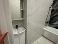 1-комнатная квартира · 42.5 м² · 10/16 этаж, Е-429 14/2 — Мухамедханова кошеси за 25 млн ₸ в Астане, Нура р-н — фото 9