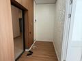 1-комнатная квартира · 42.5 м² · 10/16 этаж, Е-429 14/2 — Мухамедханова кошеси за 25 млн ₸ в Астане, Нура р-н — фото 10