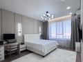 2-комнатная квартира · 70 м², Туран 42 за 22 000 ₸ в Астане, Есильский р-н — фото 11