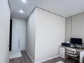 2-комнатная квартира · 70 м², Туран 42 за 22 000 ₸ в Астане, Есильский р-н — фото 12