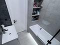 2-комнатная квартира · 70 м², Туран 42 за 22 000 ₸ в Астане, Есильский р-н — фото 13