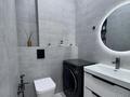 2-комнатная квартира · 70 м², Туран 42 за 22 000 ₸ в Астане, Есильский р-н — фото 14