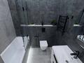 2-комнатная квартира · 70 м², Туран 42 за 22 000 ₸ в Астане, Есильский р-н — фото 15