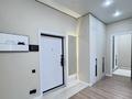 2-комнатная квартира · 70 м², Туран 42 за 22 000 ₸ в Астане, Есильский р-н — фото 7