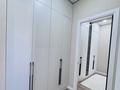 2-комнатная квартира · 70 м², Туран 42 за 22 000 ₸ в Астане, Есильский р-н — фото 8