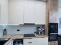 2-комнатная квартира · 70 м², Туран 42 за 22 000 ₸ в Астане, Есильский р-н — фото 9