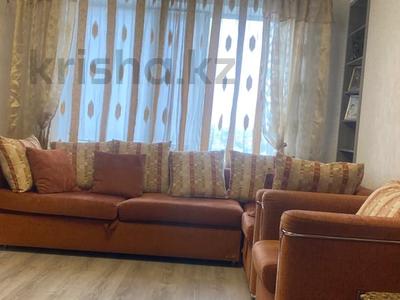 3-комнатная квартира · 63.5 м² · 7/9 этаж, мкр Юго-Восток, Дуйсембекова 4 — Дуисембекова 4 за 23.6 млн 〒 в Караганде, Казыбек би р-н