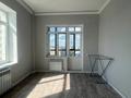 3-комнатная квартира, 105 м², 9/14 этаж, мкр 11, Аз-Наурыз 144 за 31 млн 〒 в Актобе, мкр 11 — фото 12