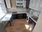 2-комнатная квартира · 70 м² · 1/10 этаж · помесячно, Кенесары хана 54 — Выше президентского парка за 280 000 〒 в Алматы, Наурызбайский р-н