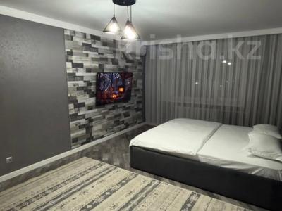 1-комнатная квартира · 39.5 м² · 4/6 этаж, Павлова 76 за 21.9 млн ₸ в Костанае