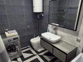 1-комнатная квартира · 39.5 м² · 4/6 этаж, Павлова 76 за 21.9 млн ₸ в Костанае — фото 7