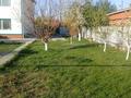 Отдельный дом · 8 комнат · 423 м² · 23 сот., Квартал Энергетиков за 49 млн ₸ в Актобе, жилой массив Жилянка — фото 8