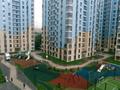 2-комнатная квартира · 50 м² · 5/18 этаж, Тургут Озала — Абая за 48 млн ₸ в Алматы, Бостандыкский р-н — фото 10