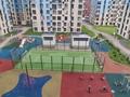2-комнатная квартира · 50 м² · 5/18 этаж, Тургут Озала — Абая за 48 млн ₸ в Алматы, Бостандыкский р-н — фото 11