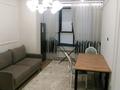 2-комнатная квартира · 50 м² · 5/18 этаж, Тургут Озала — Абая за 48 млн ₸ в Алматы, Бостандыкский р-н — фото 12