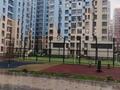 2-комнатная квартира · 50 м² · 5/18 этаж, Тургут Озала — Абая за 48 млн ₸ в Алматы, Бостандыкский р-н — фото 13